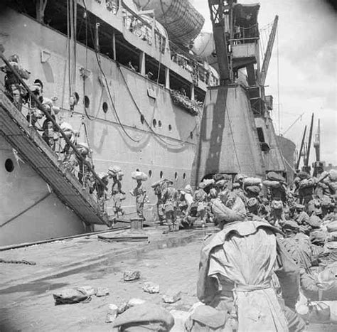 The Andamans were the only part of India actually controlled by the ...