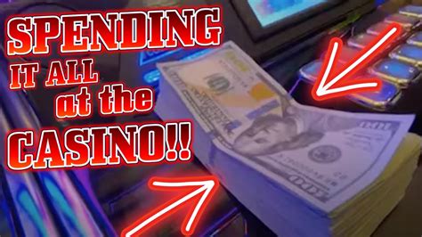 bingo101 unlimited jackpots,and with Bingo101 Unlimited Jackpots