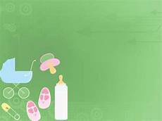 Baby Backgrounds by Backgrounds For Baby Pictures Wallpaper Cave Baby Backgrounds