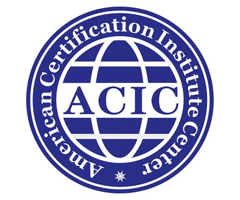 承制再次荣获国际认证机构(ISC)²官方授权 - 知乎