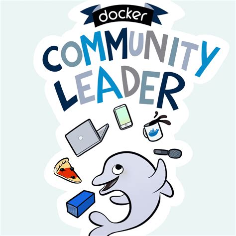 Docker デスクトップを使用したマルチコンテナ .NET アプリの構築 | Docker