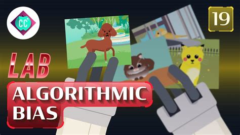 Crash Course Intelligence 的图像结果