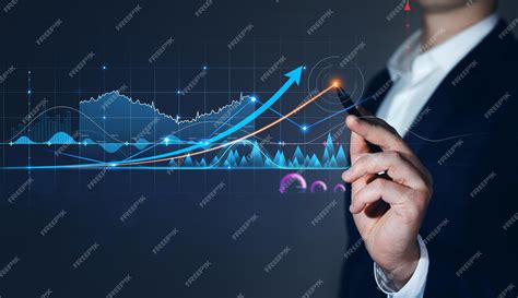 Business Growth Strategy Stock-Photo 的图像结果