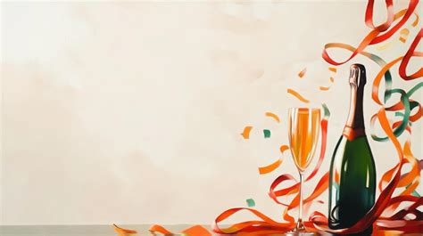 Image result for Send Off Program Background