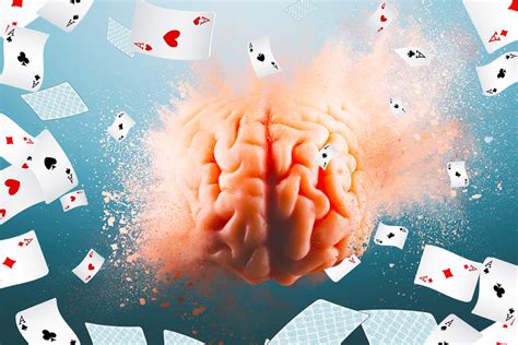 Image result for Really Easy Card Tricks