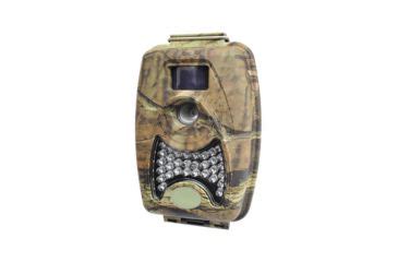 Pyle Night Vision Camera for Hunting