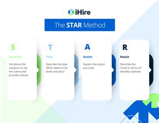 Interview Questions Worksheet PDF 的图像结果