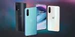 OnePlus Nord CE 2 Lite Design Tipped: Know Details Here | Cashify News