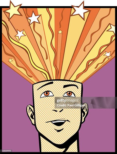 Image result for Exploding Top