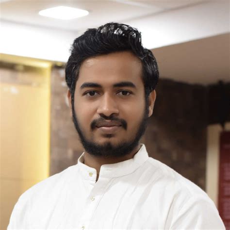 BVIMIT Top MCA College Mumbai NBA Accredited