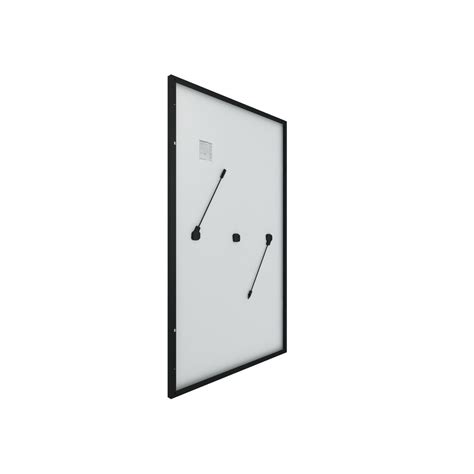 Q Cells - Q.PEAK DUO ML-G10.a+ 415W - 66 Cell - Frankensolar Shop