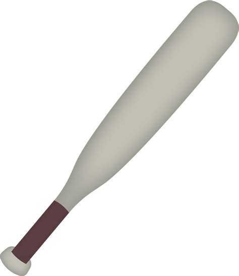 Baseball Bat Clip Art 的图像结果