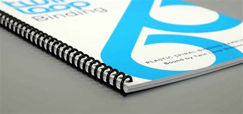 Books Binding Services