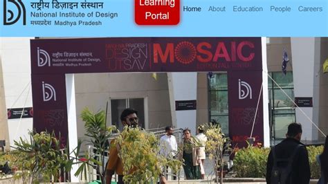 Hindi -NID, MP Recruitment 2020: Apply Online for 16 Designer/Faculty ...