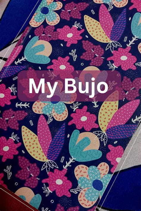 Image result for Writing in OneNote