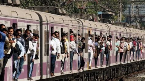 Here's Why November 10 Is Designated As World Public Transport Day