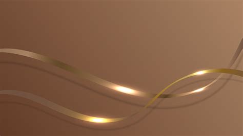 Image result for New Operating Module