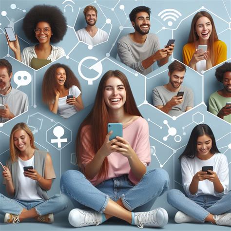 Why Opt for Affordable Q Link Wireless Plans? - Govt Benefits