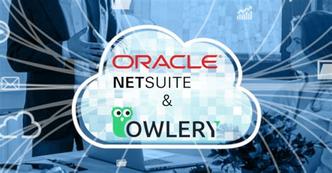 Rezultat imagine pentru Work in Process NetSuite