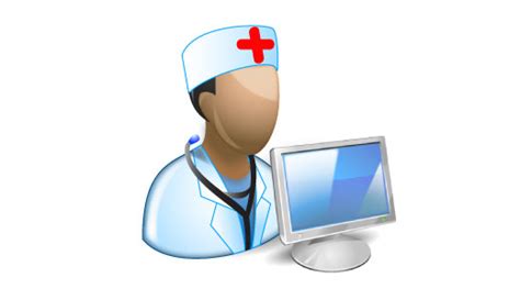 How to Fix My Computer Free 的图像结果