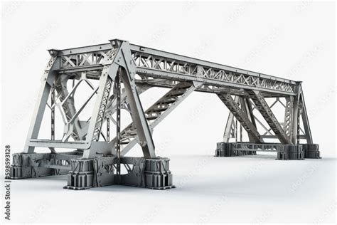 Bridge Model 的图像结果