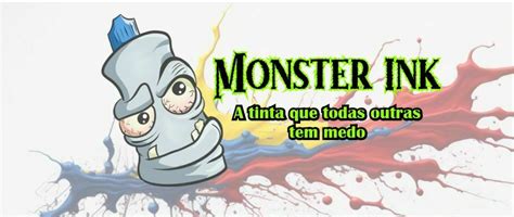 Image result for Ink Monster Script Pastebin