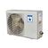 FIXED SPEED AC | D SERIES | 2 TON | 2 STAR – Blue Star