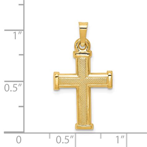 Image result for Python Statisticla Tool Logo