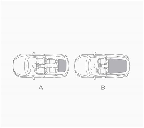Nissan Qashqai | e-POWER or Mild Hybrid SUV