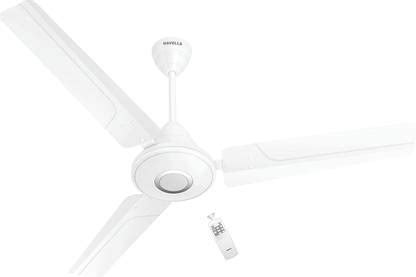 HAVELLS Efficiencia Neo_ with 2 Year Warranty BLDC Motor 1200 mm ...