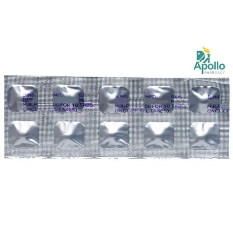 Buy Montina-L Tablet online | Uses, Side Effects, Price and substitutes ...