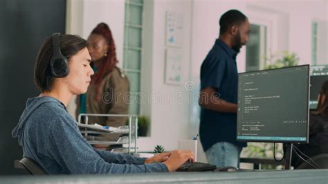 Image result for Software Engineer HTML