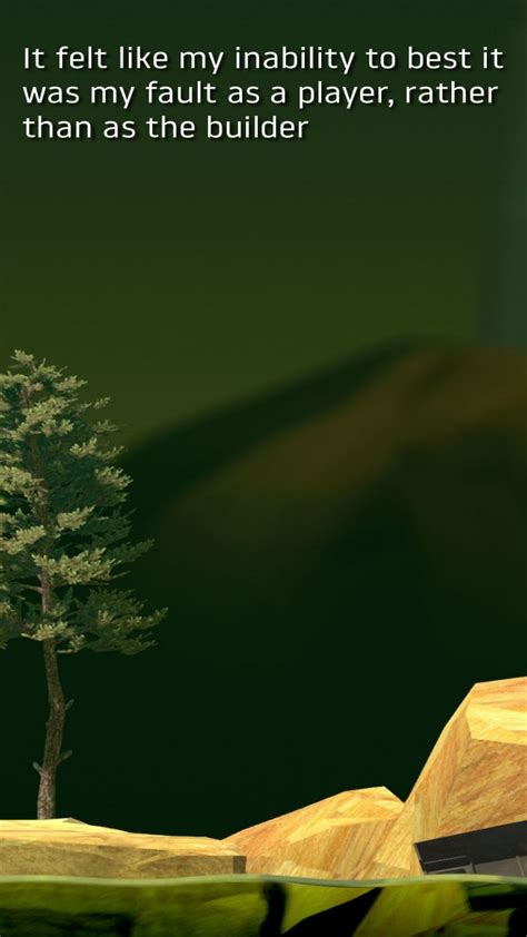 Getting Over It Cheats 的图像结果