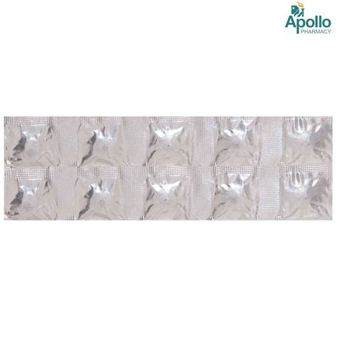 Laff Tablet | Uses, Side Effects, Price | Apollo Pharmacy