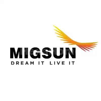 Migsun Group: Find New, Ongoing & Upcoming Projects