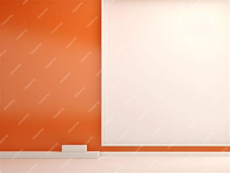 PPT Background Image 的图像结果