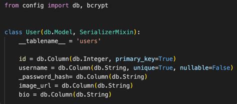 Image result for Simple Program in JavaScript with Button