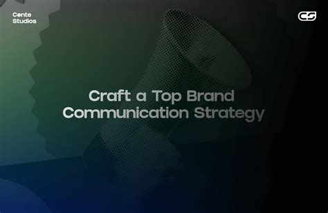 Communication Strategy Logo 的图像结果