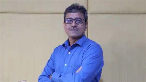 STPI signs six MoUs to strengthen startup ecosystem | Software ...