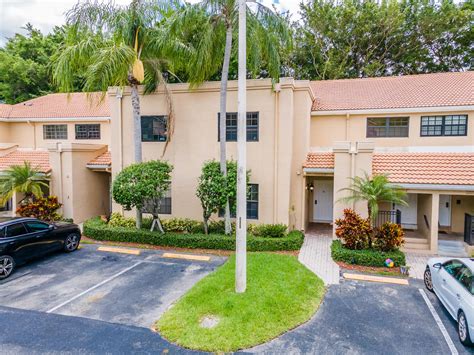 Just Listed | 6666 Montego Bay Boulevard #E - Echo Fine Properties