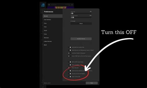Image result for Affinity Designer iPad Tutorials