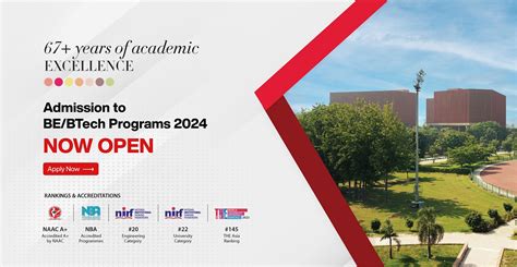 Top Engineering College in Punjab - Thapar Institute of Engineering ...