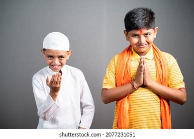 Image result for Hindu-Muslim Unity