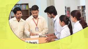 JEC Best study routines for college students