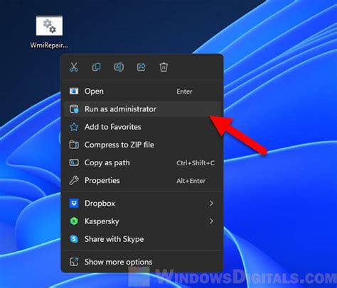 Image result for Error Code 0X85640010