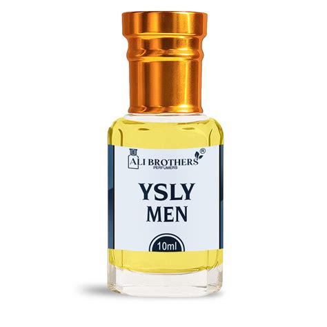 Vanity Femme Perfume – Ali Brothers Perfumers