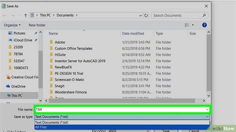 How to Create HTML Website Using Notepad 的图像结果