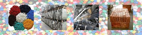 Stainless Steel Scrap : Plastic Scrap, Aluminium Scrap, Aluminium Scrap