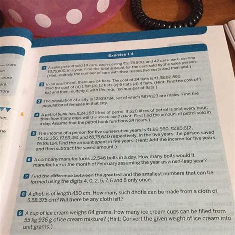 Bro anyone’s answer to every question bro - Brainly.in