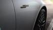 Mercedes E-class AMG E53 Estate – long-term review - Report No:4 2025 ...